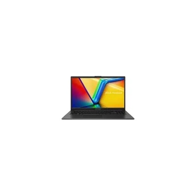 ASUS Vivobook Go 15 E1504FA-BQ2786NA (E1504FA-BQ2786NA_250SSD)