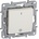 Legrand NILOÉ 764617