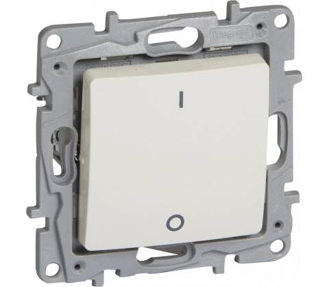 Legrand NILOÉ 764617