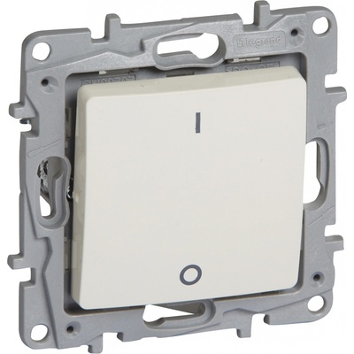 Legrand NILOÉ 764617