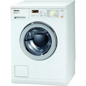 Image 1 of Miele WT 2780 WPM