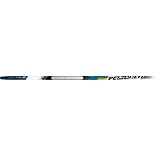 Peltonen Nanogrip Facile NIS Classic 2022/23