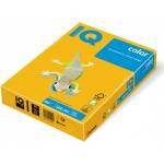 Mondi Хартия Mondi IQ Color AG10, A4, 80 g/m2, 500 листа, златист (OK1483)