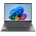 Lenovo IdeaPad Pro 5 83SJ001CBM