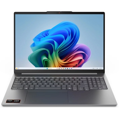 Lenovo IdeaPad Pro 5 83SJ001CBM