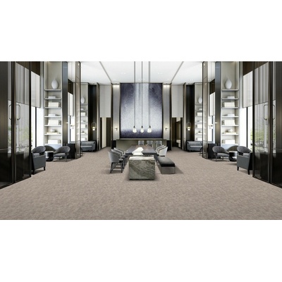 Forbo Flotex Colour Calgary quartz T590011 3 m2