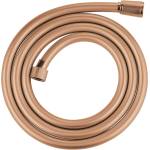 Grohe - Шлаух за душ Silverflex 175 см, Warm Sunset 28388DA0 (28388DA0)
