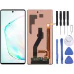 Samsung LCD Дисплей и Тъч Скрийн за Samsung Galaxy Note 10+