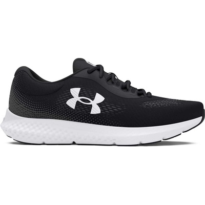 Under Armour Обувки UA Charged Rogue 4