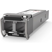 Allied Telesis 1000SX (LC) SFP MM 550m AT-SPSX