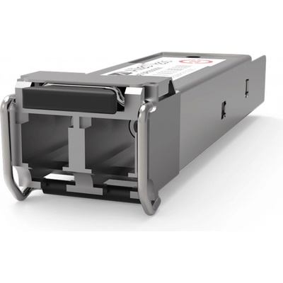 Allied Telesis 1000SX (LC) SFP MM 550m AT-SPSX