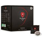 Tonino Lamborghini Кафе дози Tonino Lamborghini Red E. S. E. , 50 бр. , 80% Арабика и 20% Робуста