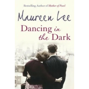 Dancing In The Dark | Maureen Lee (2000)