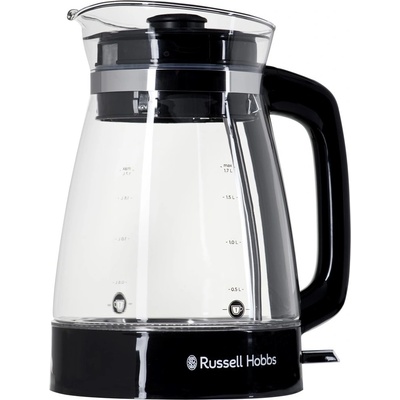 Russell Hobbs 26080-70