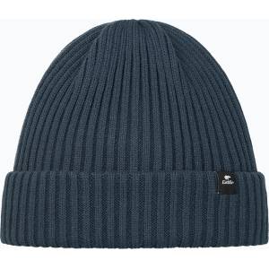 Eisbar Зимна шапка Eisbar Ripp 2.0 navy/petrol