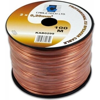 Cabletech KAB0322