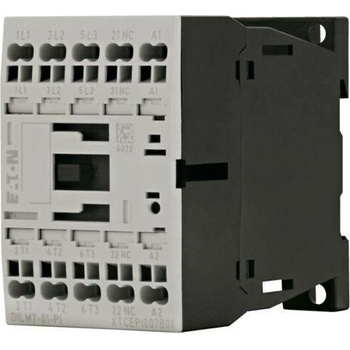Eaton 199228