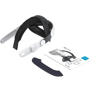 BoboVR Head Strap (E3 BOBO)