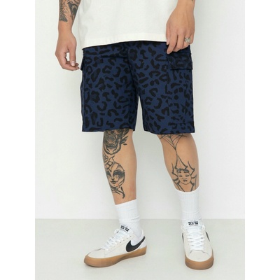 Nike SB Kearny Cargo Aop
