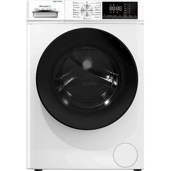 Philco PLDSI 127 ATG