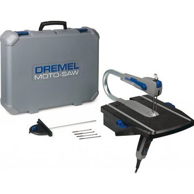 DREMEL Moto-Saw (MS20-1/5)