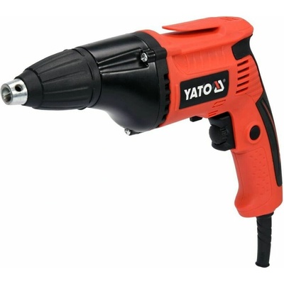 Yato YT-82806