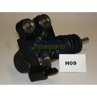 Pomocný spojkový valec JAPANPARTS CY-H09 CY-H09