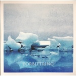 Förbittring - Forbittring (LP) (8721018003150)