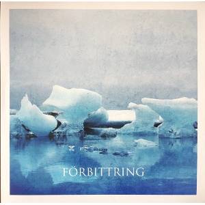 Förbittring - Forbittring (LP) (8721018003150)