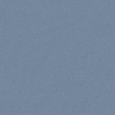 Marburg 931081 Vliesová tapeta Platinum, rozměry 0,70 x 10,05 m