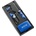 Tona Expert E121105T