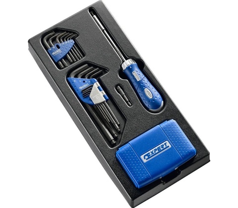 Tona Expert E121105T
