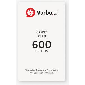 IPEVO Специализиран софтуер ipevo - s-005-0-08-91 (s-005-0-08-91)