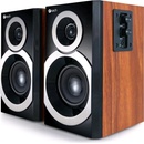 Reprosústavy a reproduktory C-Tech SPK-310
