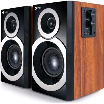 C-Tech SPK-310