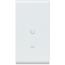 Ubiquiti U6-MESH-PRO