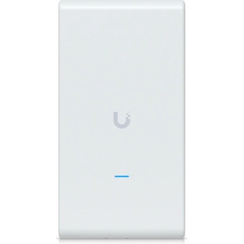Ubiquiti U6-MESH-PRO