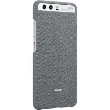 Image 1 of Huawei Car Case - оригинален кейс за Huawei P10 Plus (сив)