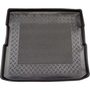 Стелка за багажник за Mitsubishi Grandis (2004+) 7 seats 3rd row pulled down