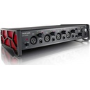 Tascam US-4x4HR