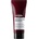 L'Oréal L'Oréal Professionnel Vitamino Color Spectrum Балсам за боядисана коса, 200 ml