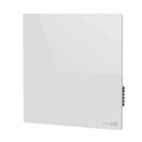 AENO GH11s Quadro Smart (AGH0011S)