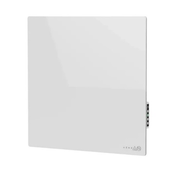 AENO GH11s Quadro Smart (AGH0011S)