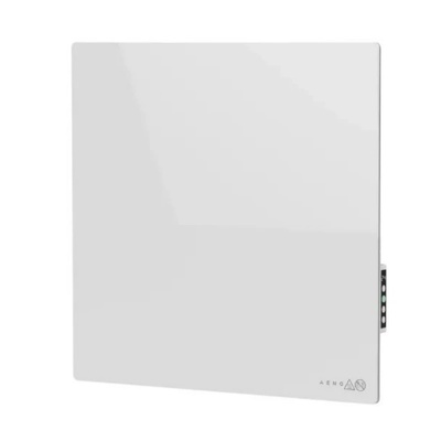 AENO GH11s Quadro Smart (AGH0011S)
