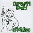 Kerplunk - Green Day CD