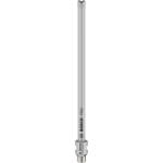 Bosch - Диамантена боркорона, диаметър 18 мм 2608601796 (2608601796)