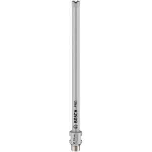 Bosch - Диамантена боркорона, диаметър 18 мм 2608601796 (2608601796)