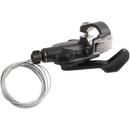 Sram X-3