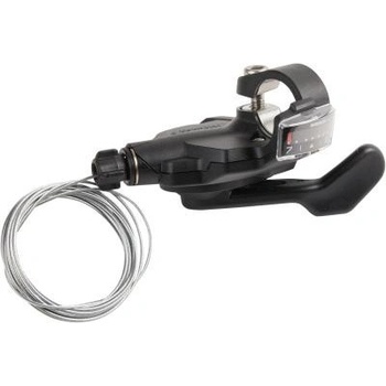 Sram X-3