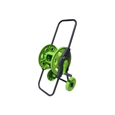 J.A.D. Tools Lime Edition 1/2 60 m 13854